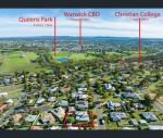 thumbnail-10-leonore-ct-warwick-qld-4370-0