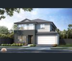 thumbnail-lot-1038-zoe-street-sunbury-vic-3429-1