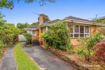 thumbnail-18-byron-street-ringwood-vic-3134-2