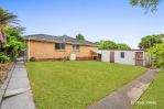 thumbnail-18-byron-street-ringwood-vic-3134-12