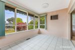 thumbnail-18-byron-street-ringwood-vic-3134-6