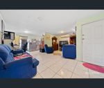 thumbnail-26-apex-street-marsden-qld-4132-6