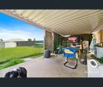 thumbnail-26-apex-street-marsden-qld-4132-11