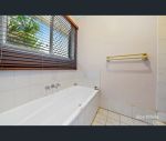 thumbnail-26-apex-street-marsden-qld-4132-10