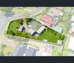 thumbnail-26-apex-street-marsden-qld-4132-2