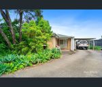 thumbnail-26-apex-street-marsden-qld-4132-4