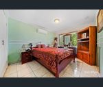 thumbnail-26-apex-street-marsden-qld-4132-7