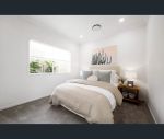 thumbnail-lot-1473-daisy-street-riverbank-caboolture-south-qld-4510-7