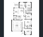 thumbnail-lot-1473-daisy-street-riverbank-caboolture-south-qld-4510-11