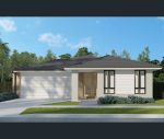 thumbnail-lot-1473-daisy-street-riverbank-caboolture-south-qld-4510-1