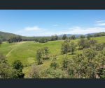 thumbnail-273-roelands-drive-brombin-nsw-2446-5