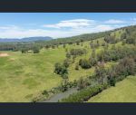 thumbnail-273-roelands-drive-brombin-nsw-2446-8