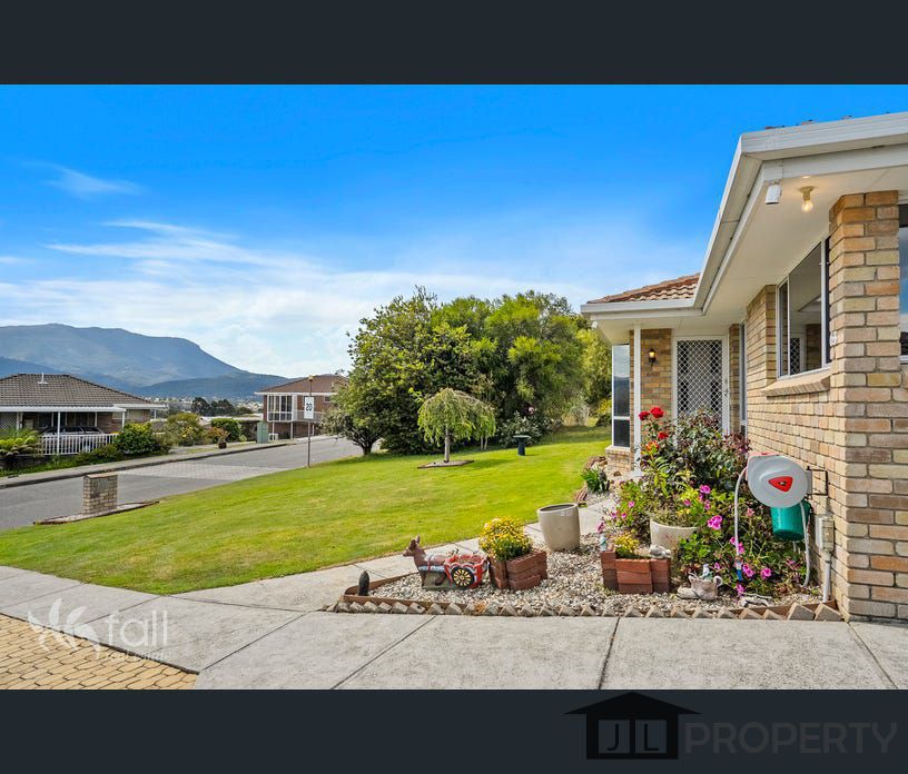 63 Village Drive, Kingston, Tas 7050