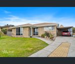 thumbnail-63-village-drive-kingston-tas-7050-2