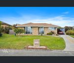 thumbnail-63-village-drive-kingston-tas-7050-1