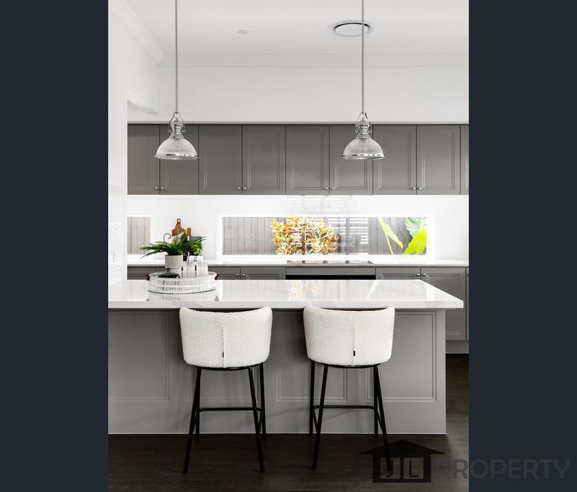 Lot 306 Ivy Way (Willow), Logan Reserve, Qld 4133