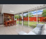 thumbnail-40-barnard-crescent-oakhurst-nsw-2761-6