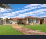 thumbnail-40-barnard-crescent-oakhurst-nsw-2761-1