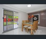 thumbnail-40-barnard-crescent-oakhurst-nsw-2761-5