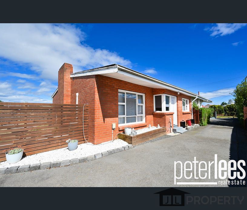 2/10 Kelvin Street, Youngtown, Tas 7249