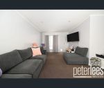 thumbnail-210-kelvin-street-youngtown-tas-7249-3