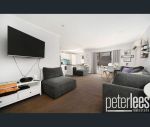 thumbnail-210-kelvin-street-youngtown-tas-7249-2