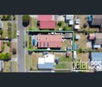 thumbnail-210-kelvin-street-youngtown-tas-7249-10