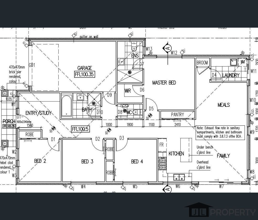 19 Royal Spoonbill Loop, Wallan, Vic 3756