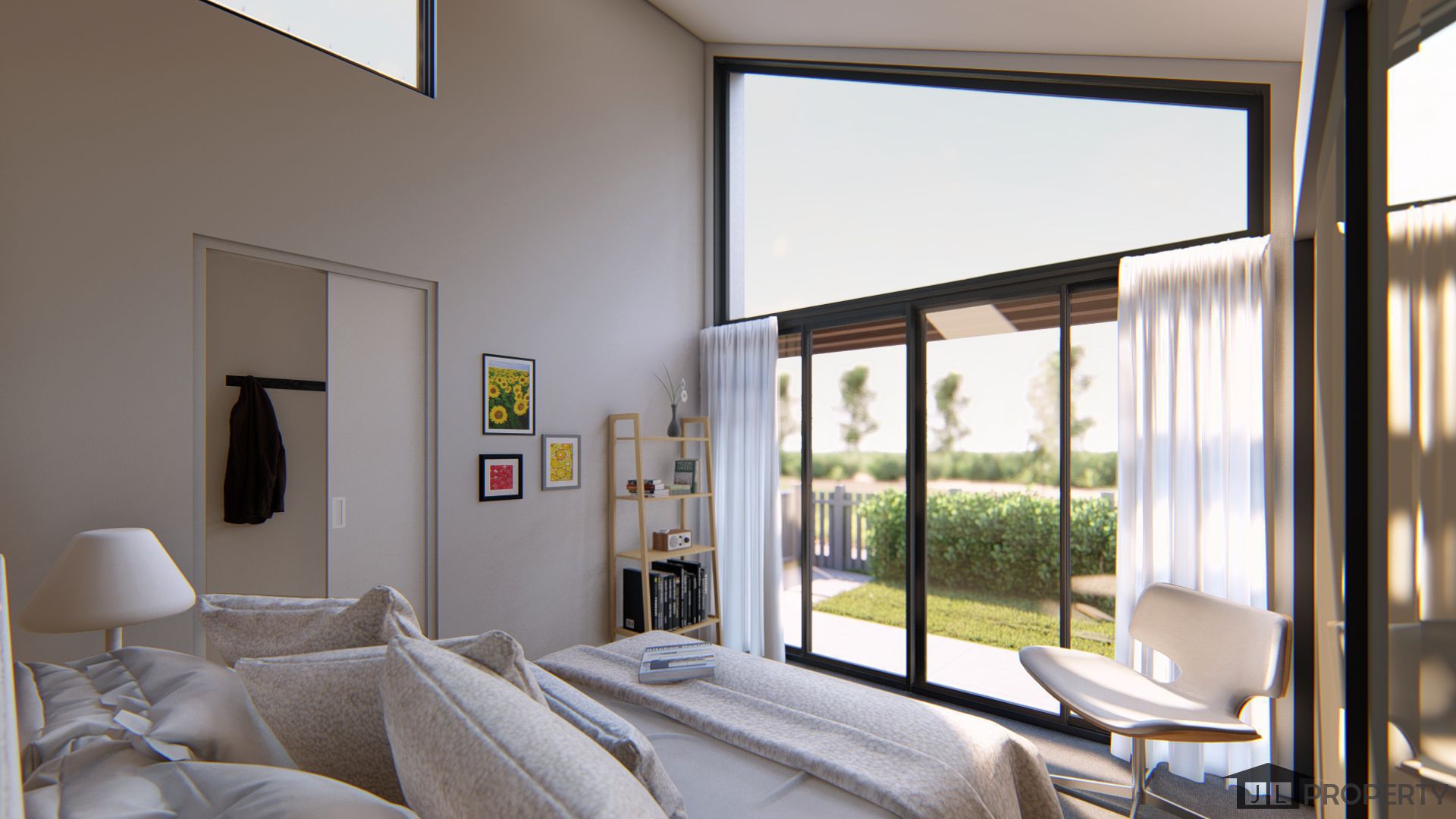 9 Heysen Way, Huntly VIC 3551