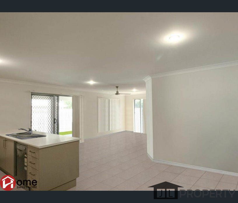 15 Nimbus Court, Coomera, Qld 4209