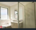 thumbnail-15-nimbus-court-coomera-qld-4209-8