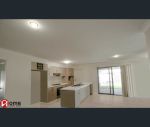 thumbnail-15-nimbus-court-coomera-qld-4209-3