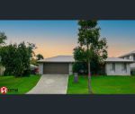 thumbnail-15-nimbus-court-coomera-qld-4209-7