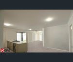 thumbnail-15-nimbus-court-coomera-qld-4209-4