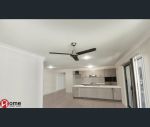 thumbnail-15-nimbus-court-coomera-qld-4209-2