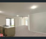 thumbnail-15-nimbus-court-coomera-qld-4209-0