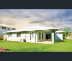 thumbnail-15-nimbus-court-coomera-qld-4209-1