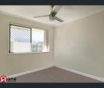 thumbnail-15-nimbus-court-coomera-qld-4209-5