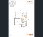 thumbnail-lot-221-paramount-drive-copelands-estate-warragul-vic-3820-10