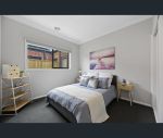 thumbnail-lot-221-paramount-drive-copelands-estate-warragul-vic-3820-4