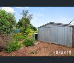 thumbnail-27-bridge-road-melton-south-vic-3338-10