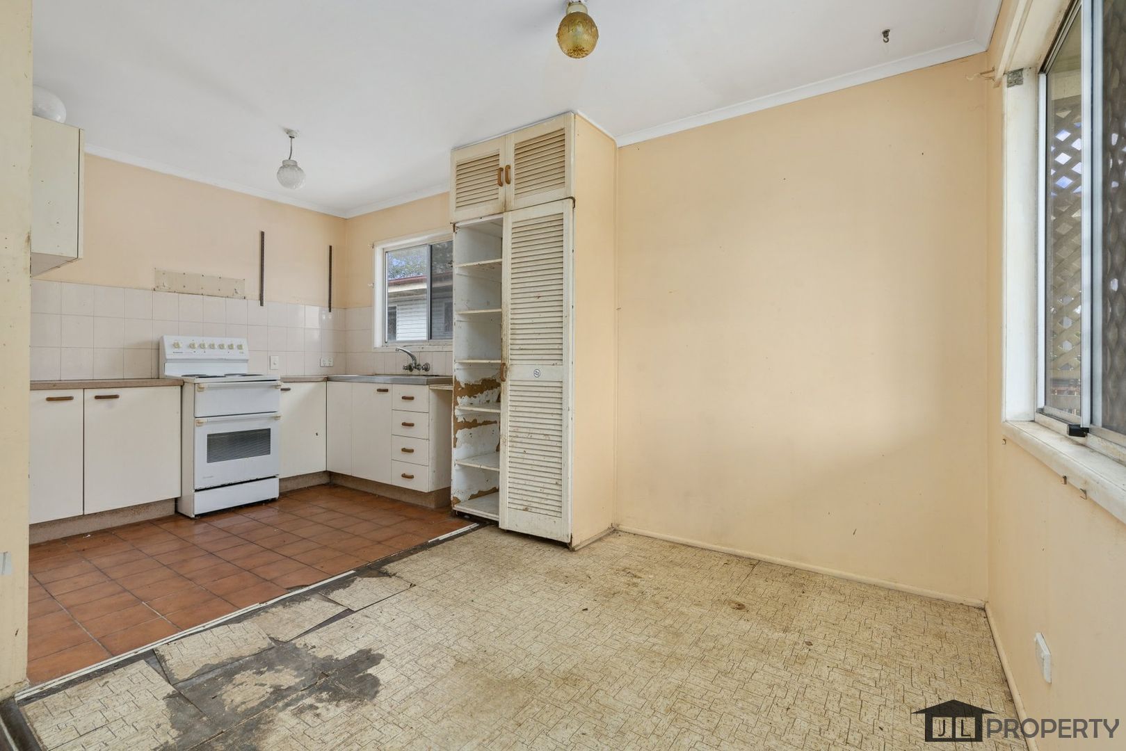 15 Rosemary Street, Caboolture South QLD 4510