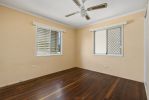 thumbnail-15-rosemary-street-caboolture-south-qld-4510-5