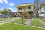 thumbnail-15-rosemary-street-caboolture-south-qld-4510-1