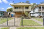 thumbnail-15-rosemary-street-caboolture-south-qld-4510-14