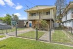 thumbnail-15-rosemary-street-caboolture-south-qld-4510-13