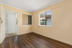 thumbnail-15-rosemary-street-caboolture-south-qld-4510-6