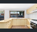 thumbnail-420-kelvinside-road-noble-park-vic-3174-9