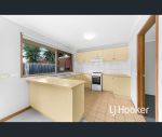 thumbnail-420-kelvinside-road-noble-park-vic-3174-8