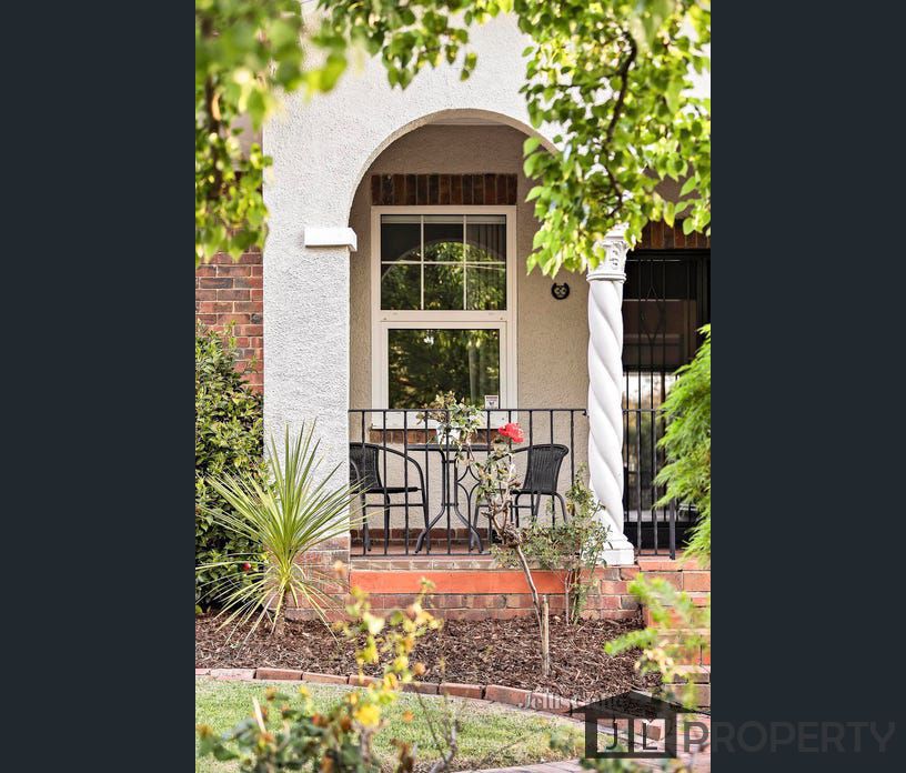 33 Elphin Street, Ivanhoe, Vic 3079